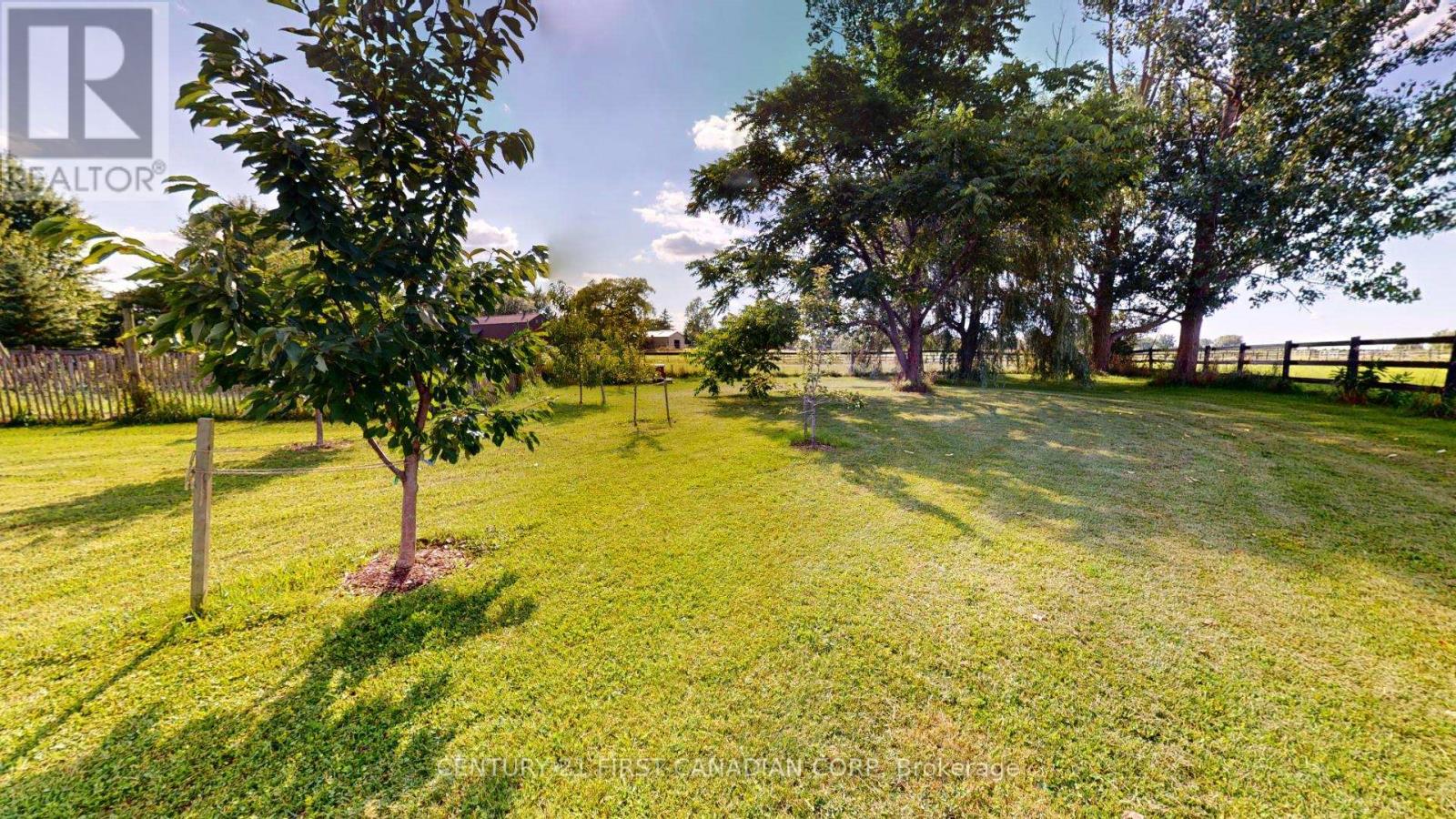 32786 Richmond Street, Lucan Biddulph (Lucan), Ontario  N0M 2J0 - Photo 39 - X9050505