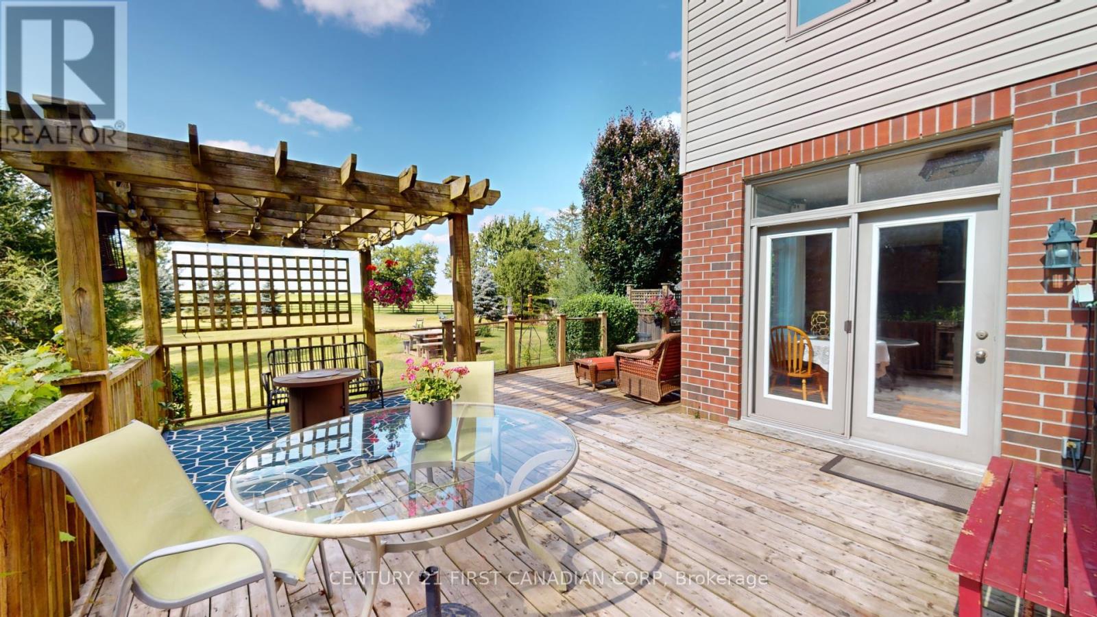 32786 Richmond Street, Lucan Biddulph (Lucan), Ontario  N0M 2J0 - Photo 8 - X9050505