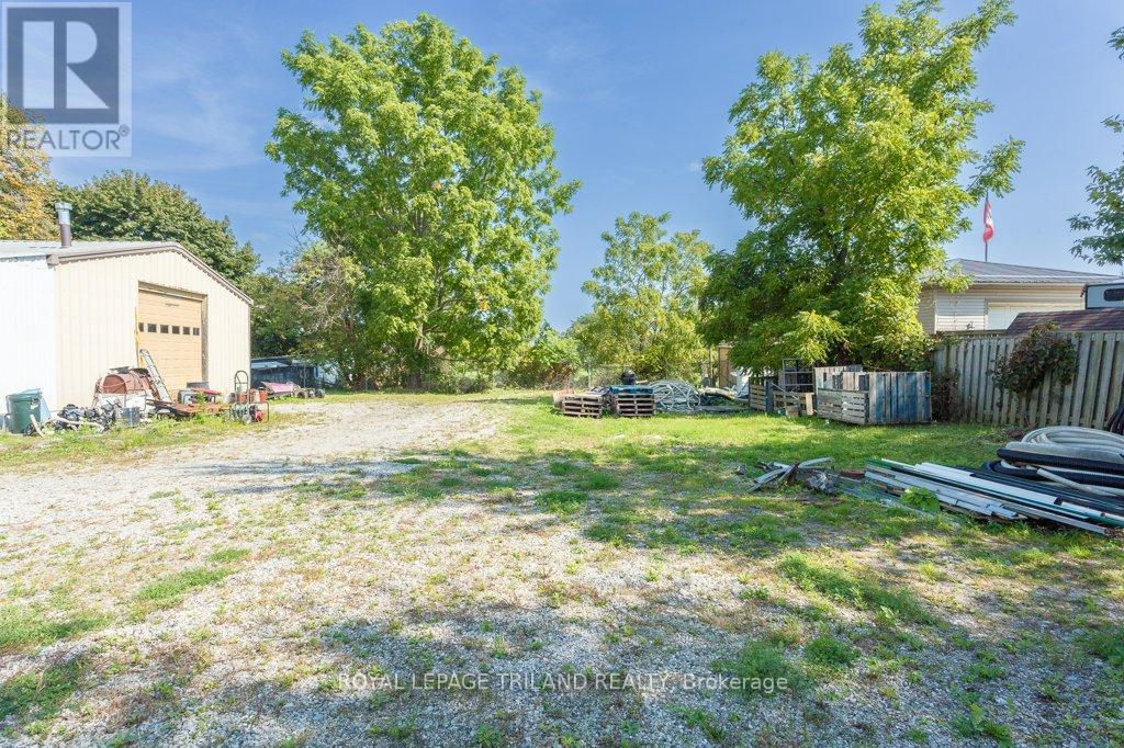 1244 Talbot Street, St. Thomas, Ontario  N5P 1G9 - Photo 13 - X9051239