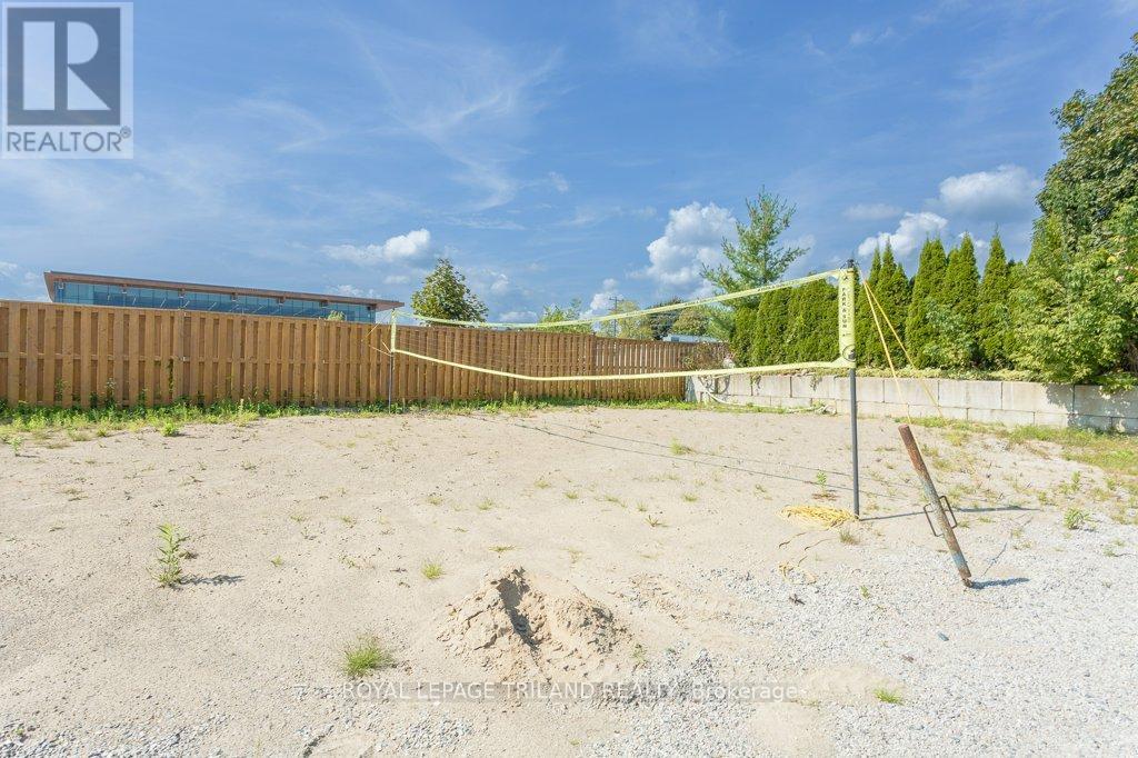 1244 Talbot Street, St. Thomas, Ontario  N5P 1G9 - Photo 15 - X9051239