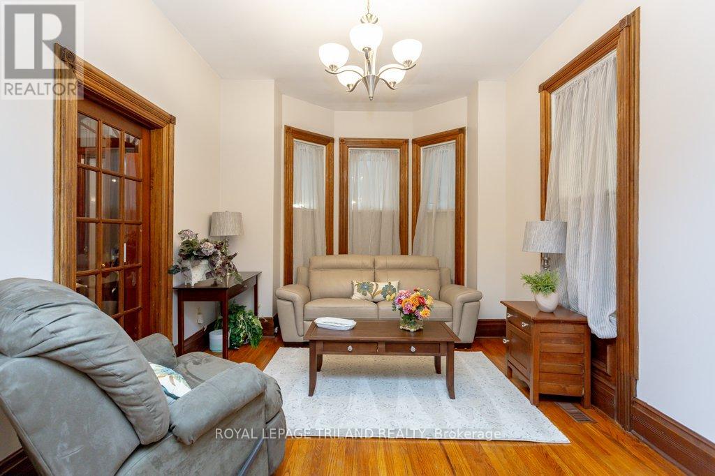 1244 Talbot Street, St. Thomas, Ontario  N5P 1G9 - Photo 17 - X9051239