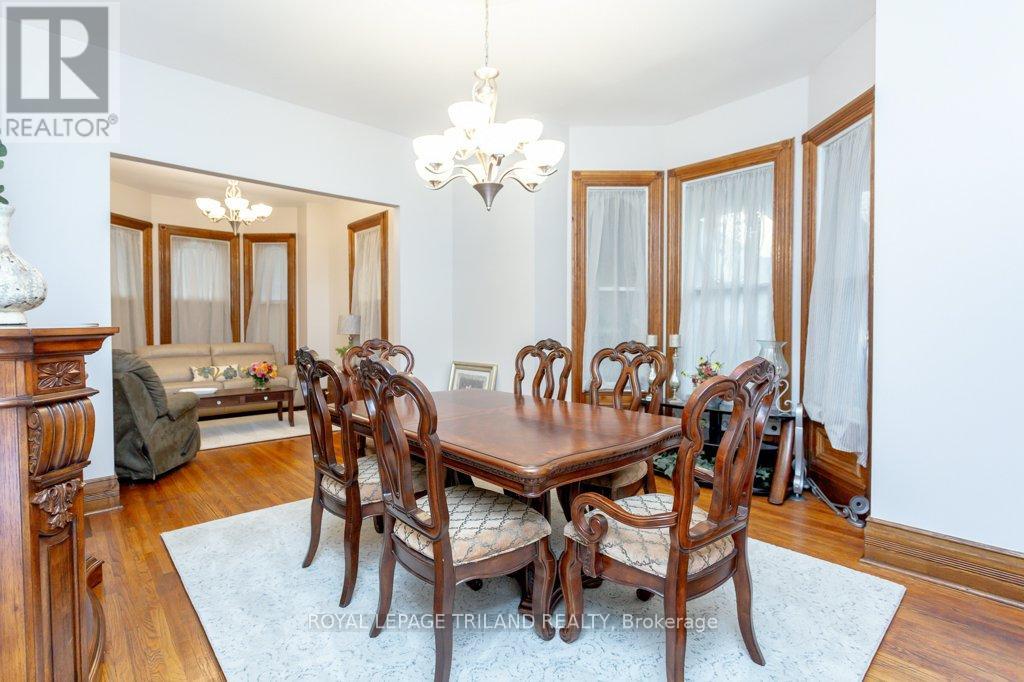 1244 Talbot Street, St. Thomas, Ontario  N5P 1G9 - Photo 18 - X9051239