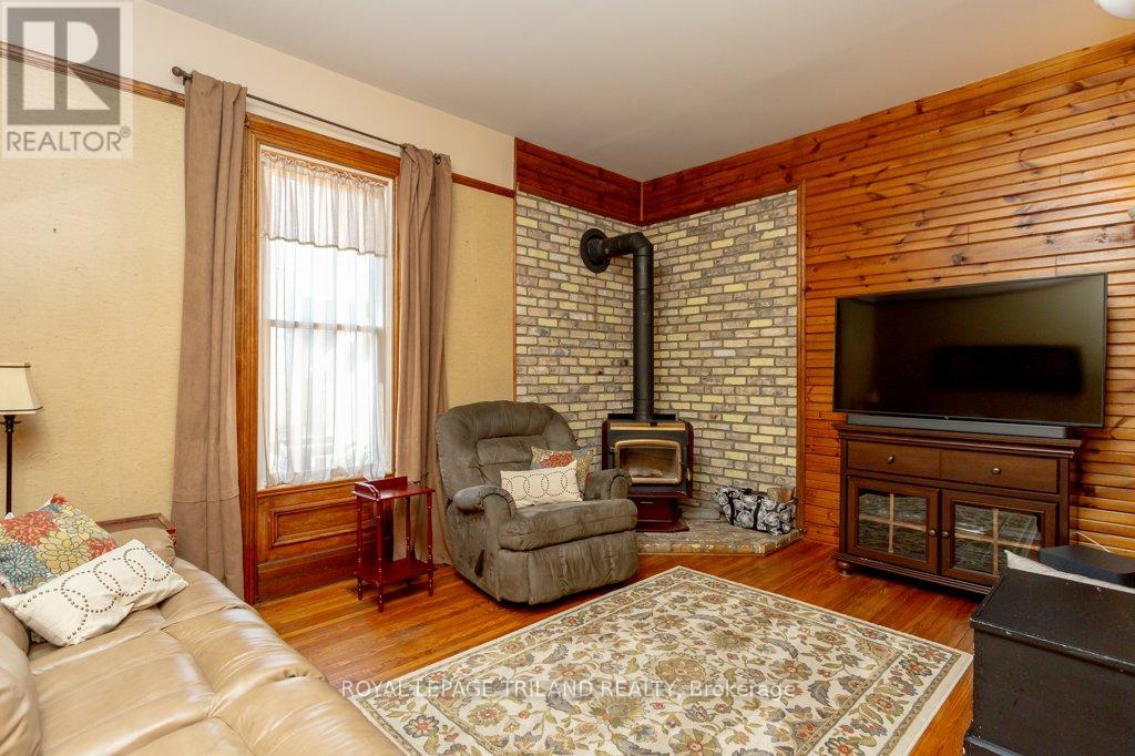 1244 Talbot Street, St. Thomas, Ontario  N5P 1G9 - Photo 19 - X9051239