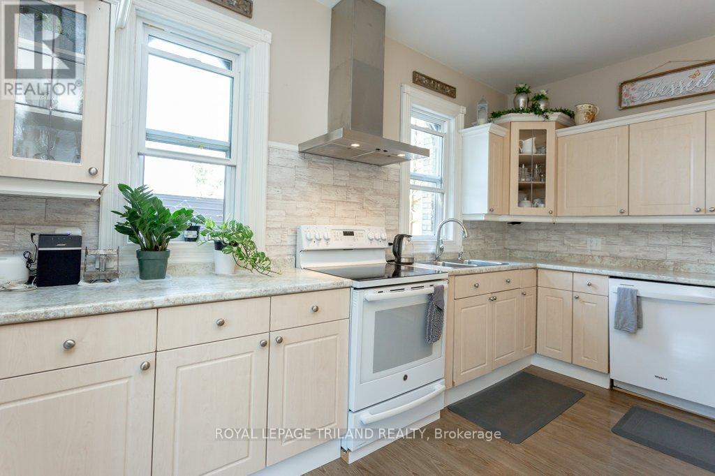 1244 Talbot Street, St. Thomas, Ontario  N5P 1G9 - Photo 22 - X9051239