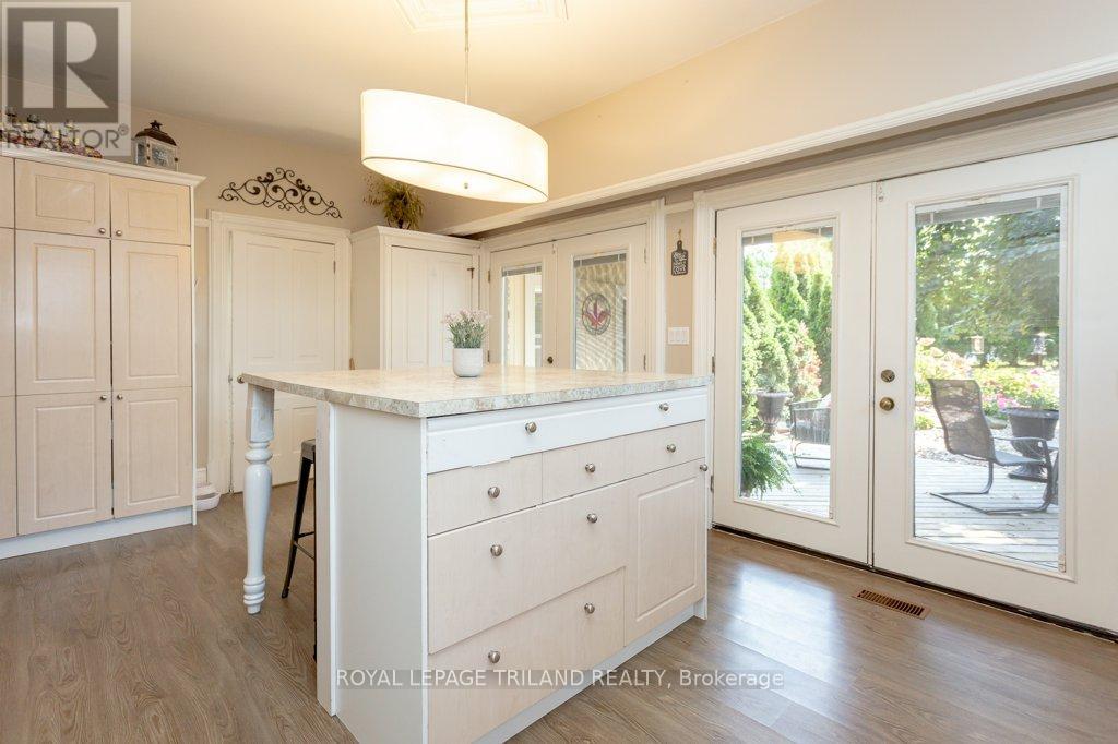 1244 Talbot Street, St. Thomas, Ontario  N5P 1G9 - Photo 24 - X9051239