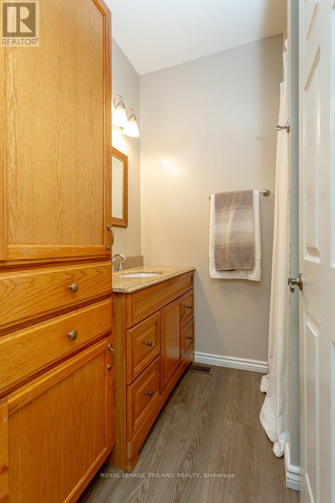 1244 Talbot Street, St. Thomas, Ontario  N5P 1G9 - Photo 26 - X9051239