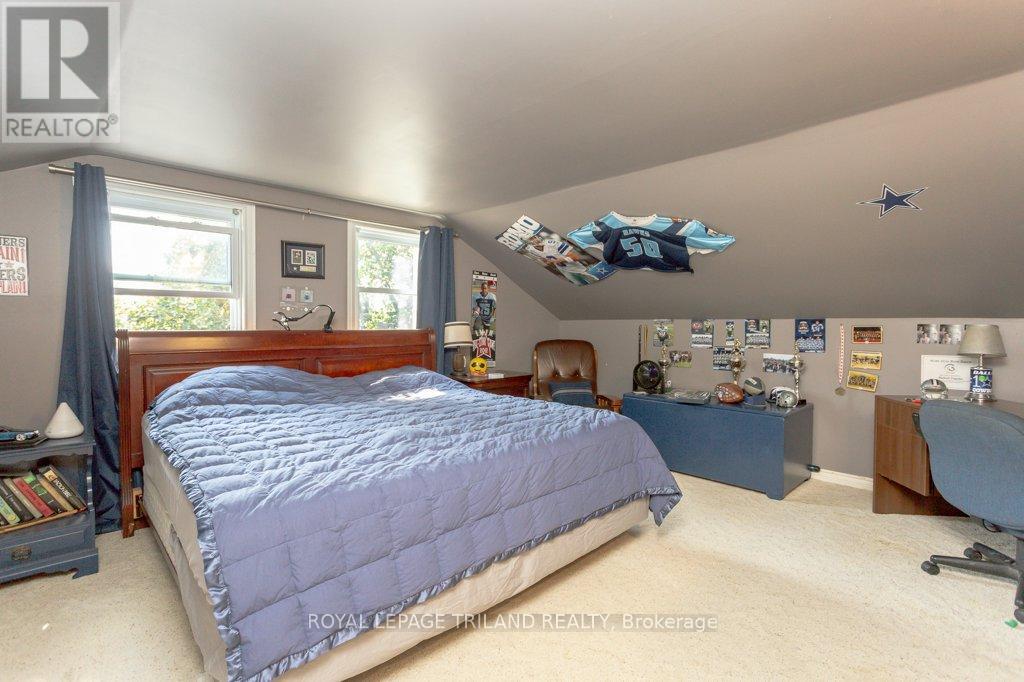1244 Talbot Street, St. Thomas, Ontario  N5P 1G9 - Photo 27 - X9051239