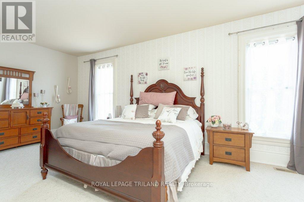 1244 Talbot Street, St. Thomas, Ontario  N5P 1G9 - Photo 28 - X9051239