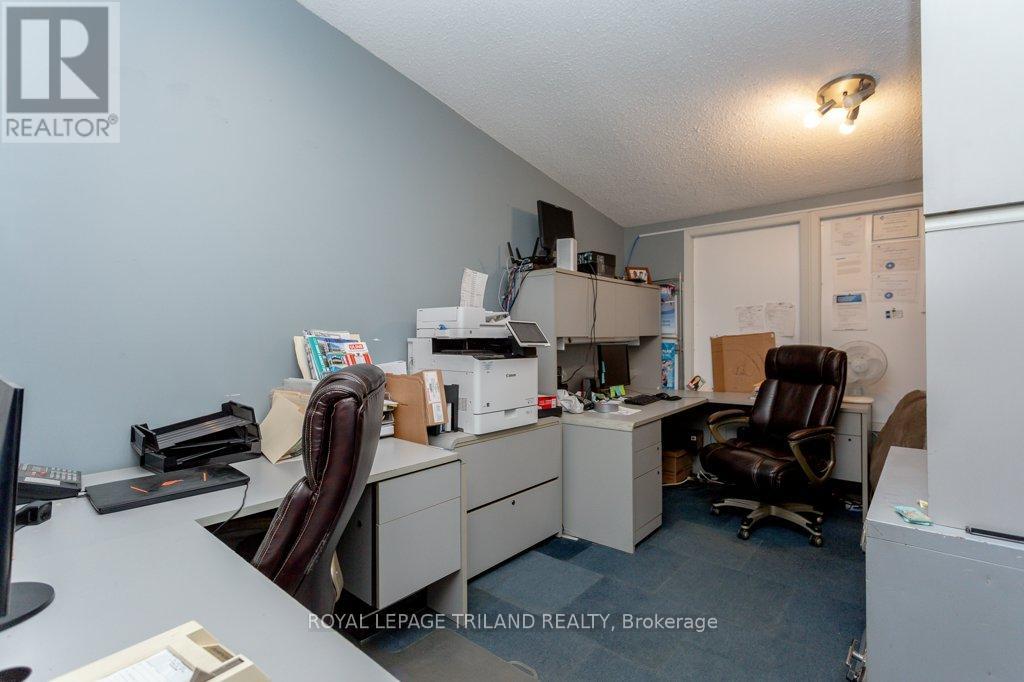 1244 Talbot Street, St. Thomas, Ontario  N5P 1G9 - Photo 6 - X9051239