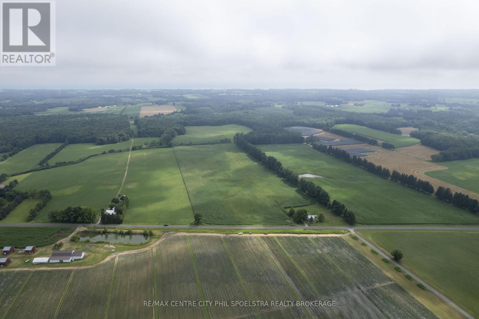 56813 Light Line, Bayham (Vienna), Ontario  N0J 1Z0 - Photo 5 - X9051287