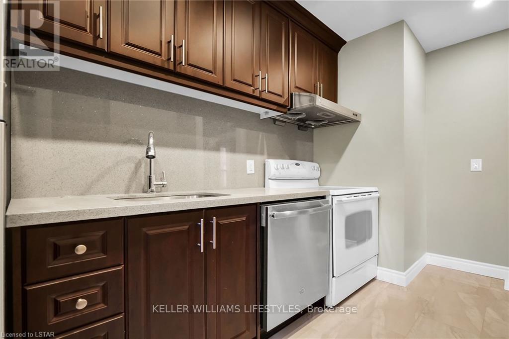 89 Gladstone Avenue, St. Thomas, Ontario  N5R 2L9 - Photo 10 - X9053163