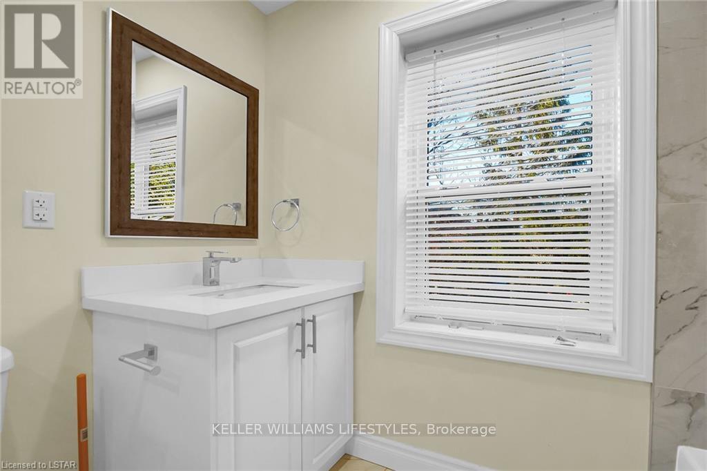 89 Gladstone Avenue, St. Thomas, Ontario  N5R 2L9 - Photo 11 - X9053163