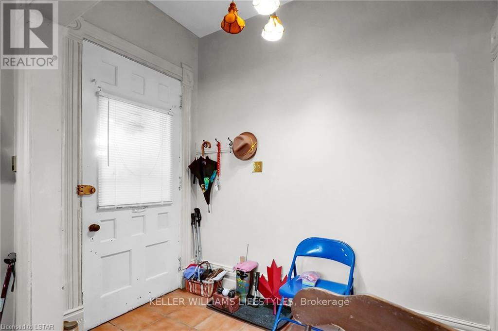 89 Gladstone Avenue, St. Thomas, Ontario  N5R 2L9 - Photo 15 - X9053163