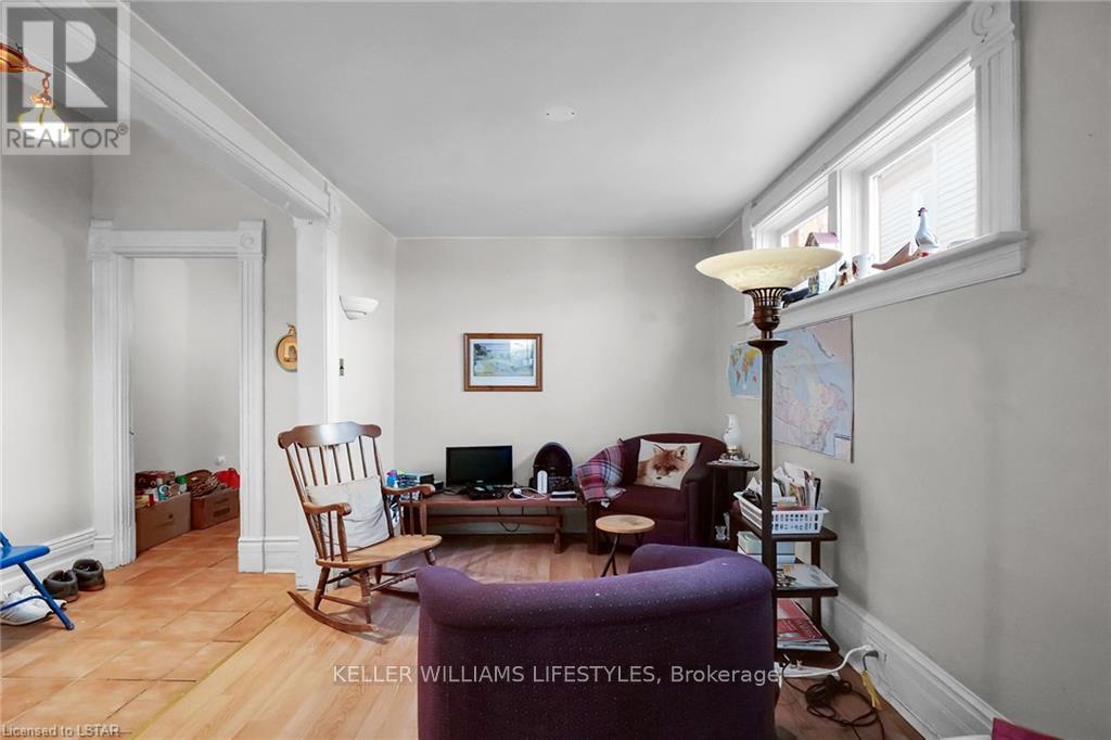 89 Gladstone Avenue, St. Thomas, Ontario  N5R 2L9 - Photo 16 - X9053163