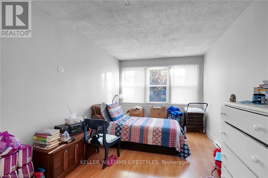 89 Gladstone Avenue, St. Thomas, Ontario  N5R 2L9 - Photo 18 - X9053163
