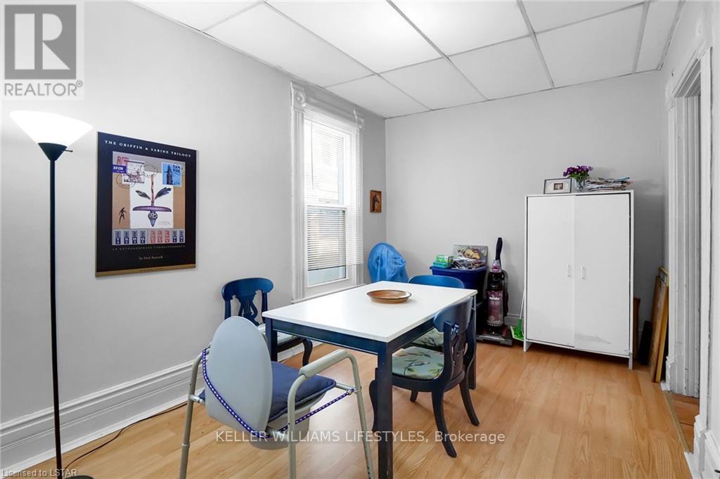 89 Gladstone Avenue, St. Thomas, Ontario  N5R 2L9 - Photo 19 - X9053163