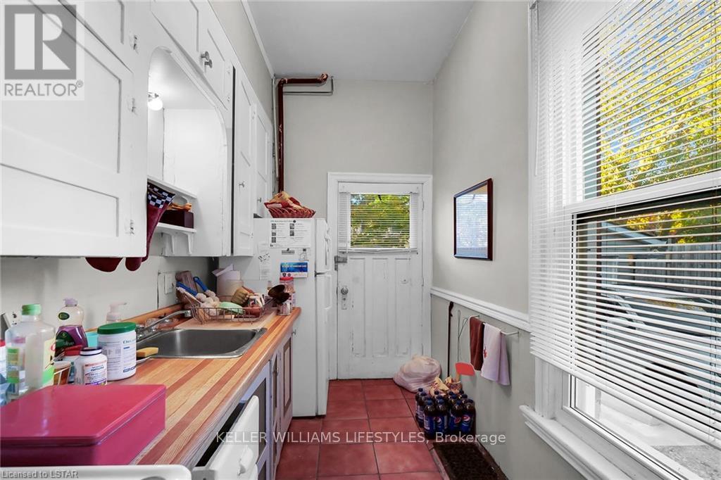 89 Gladstone Avenue, St. Thomas, Ontario  N5R 2L9 - Photo 20 - X9053163