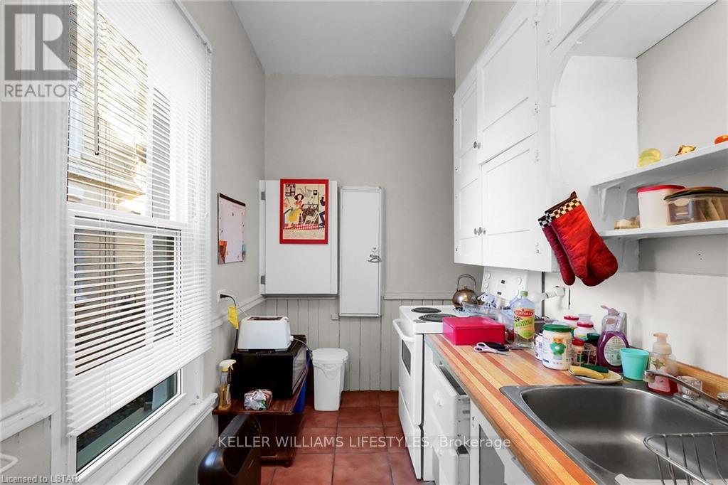 89 Gladstone Avenue, St. Thomas, Ontario  N5R 2L9 - Photo 21 - X9053163