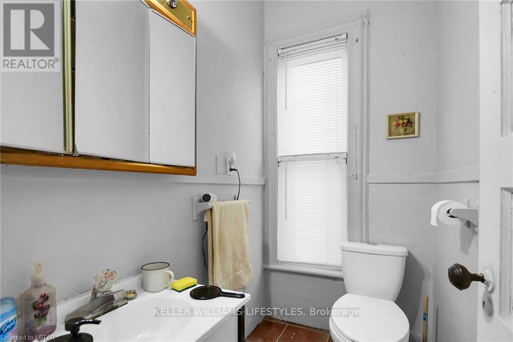 89 Gladstone Avenue, St. Thomas, Ontario  N5R 2L9 - Photo 23 - X9053163