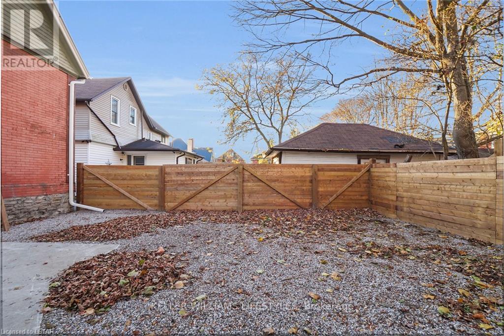 89 Gladstone Avenue, St. Thomas, Ontario  N5R 2L9 - Photo 26 - X9053163