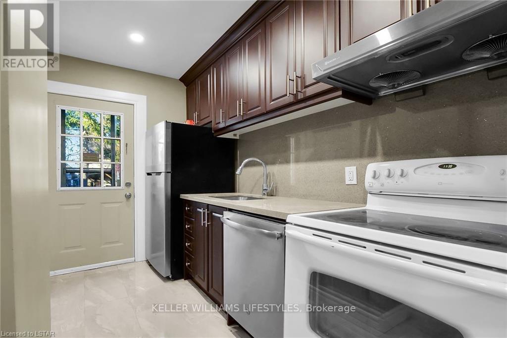 89 Gladstone Avenue, St. Thomas, Ontario  N5R 2L9 - Photo 4 - X9053163
