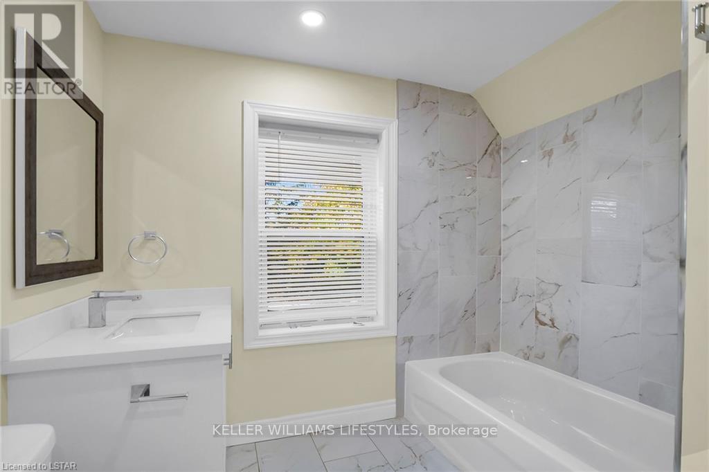 89 Gladstone Avenue, St. Thomas, Ontario  N5R 2L9 - Photo 5 - X9053163