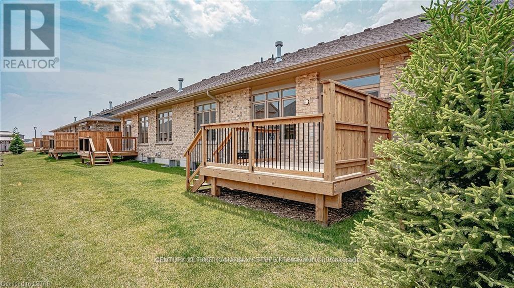 51 - 2650 Buroak Drive, London, Ontario  N6G 0Z9 - Photo 10 - X9194962