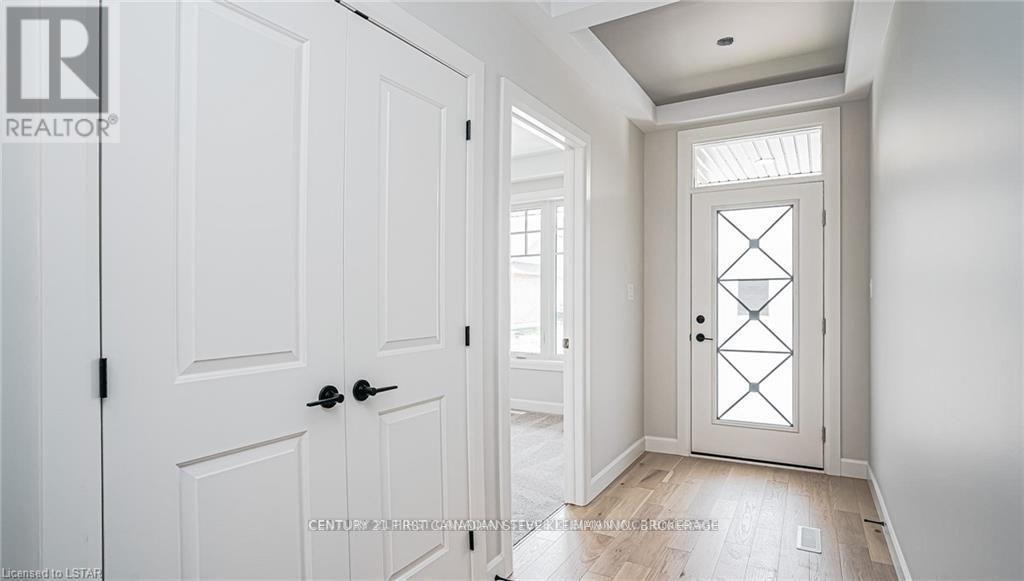51 - 2650 Buroak Drive, London, Ontario  N6G 0Z9 - Photo 2 - X9194962