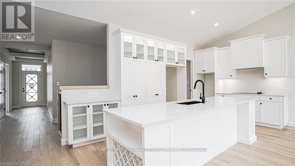 51 - 2650 Buroak Drive, London, Ontario  N6G 0Z9 - Photo 3 - X9194962