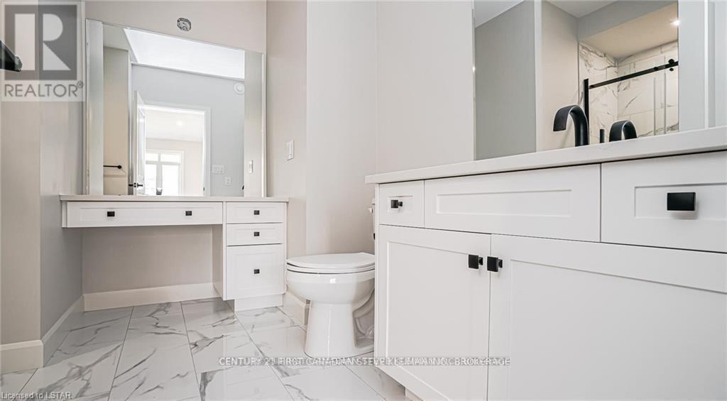 51 - 2650 Buroak Drive, London, Ontario  N6G 0Z9 - Photo 6 - X9194962