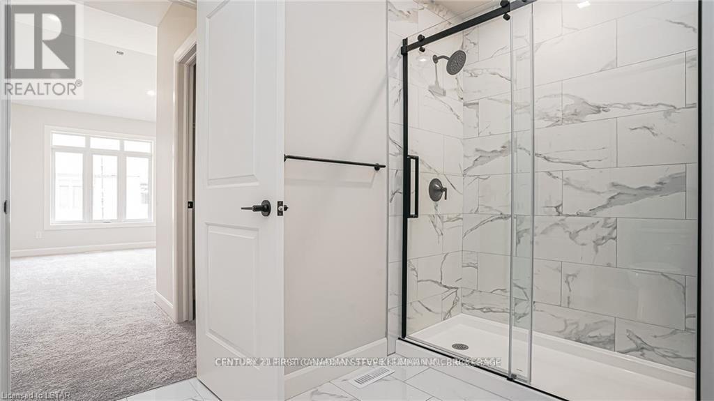 51 - 2650 Buroak Drive, London, Ontario  N6G 0Z9 - Photo 7 - X9194962