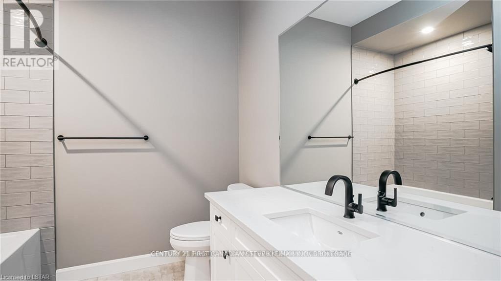 51 - 2650 Buroak Drive, London, Ontario  N6G 0Z9 - Photo 8 - X9194962