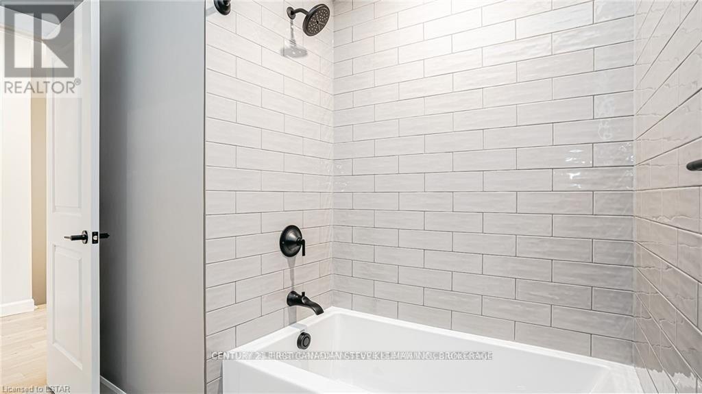 51 - 2650 Buroak Drive, London, Ontario  N6G 0Z9 - Photo 9 - X9194962
