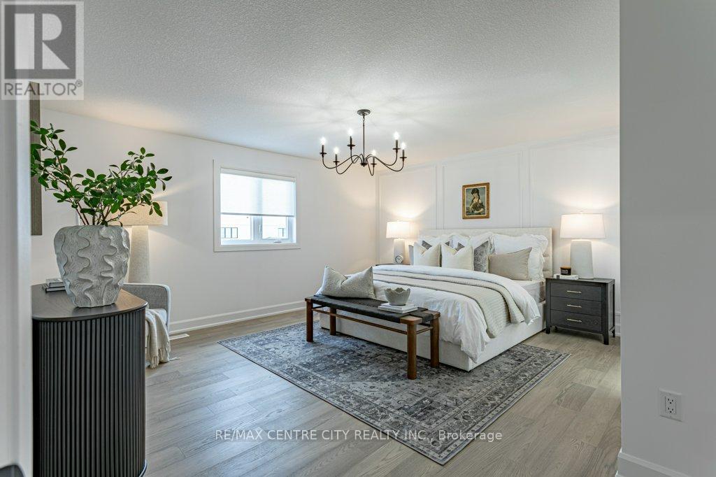 72 Wayside Lane, Southwold (Talbotville), Ontario  N5P 3T2 - Photo 22 - X9195129