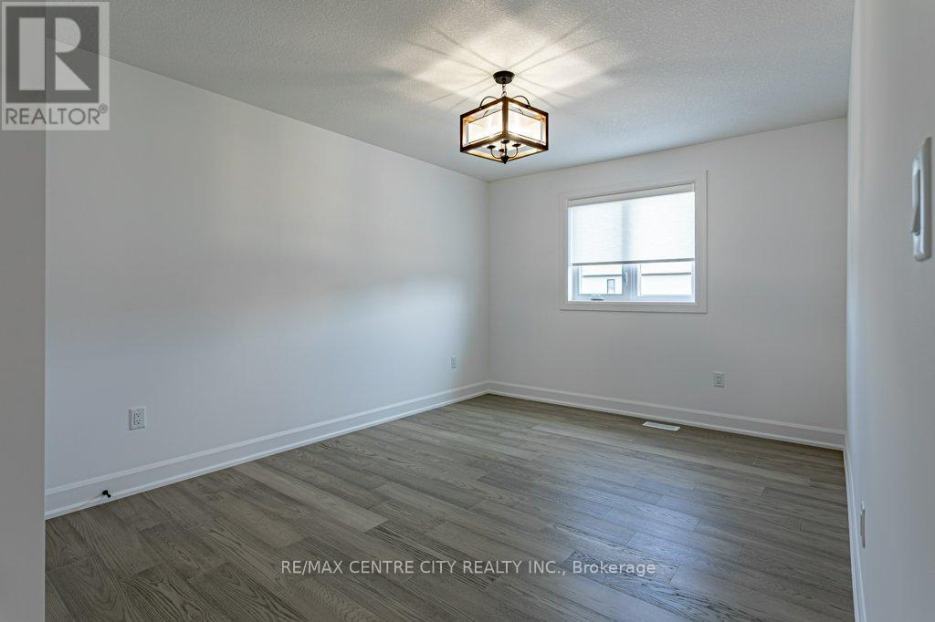 72 Wayside Lane, Southwold (Talbotville), Ontario  N5P 3T2 - Photo 29 - X9195129