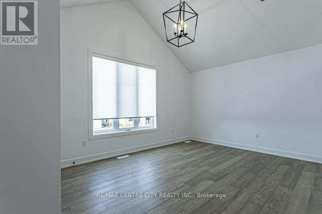 72 Wayside Lane, Southwold (Talbotville), Ontario  N5P 3T2 - Photo 30 - X9195129