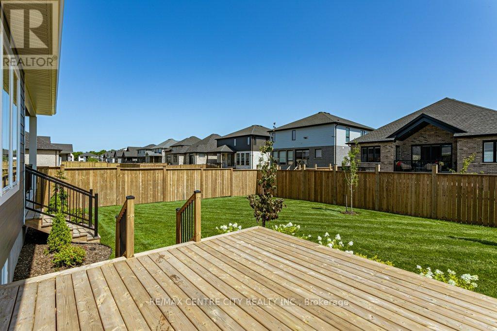 72 Wayside Lane, Southwold (Talbotville), Ontario  N5P 3T2 - Photo 36 - X9195129