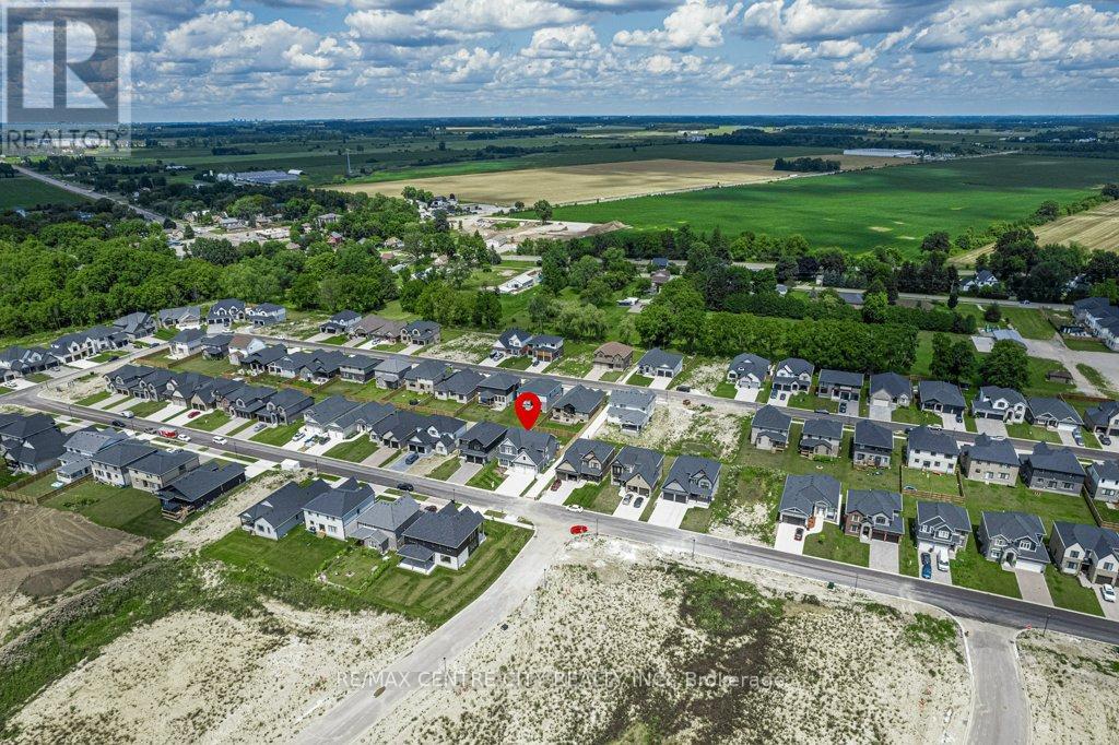 72 Wayside Lane, Southwold (Talbotville), Ontario  N5P 3T2 - Photo 37 - X9195129
