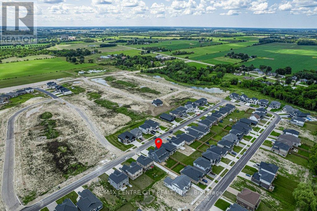 72 Wayside Lane, Southwold (Talbotville), Ontario  N5P 3T2 - Photo 39 - X9195129