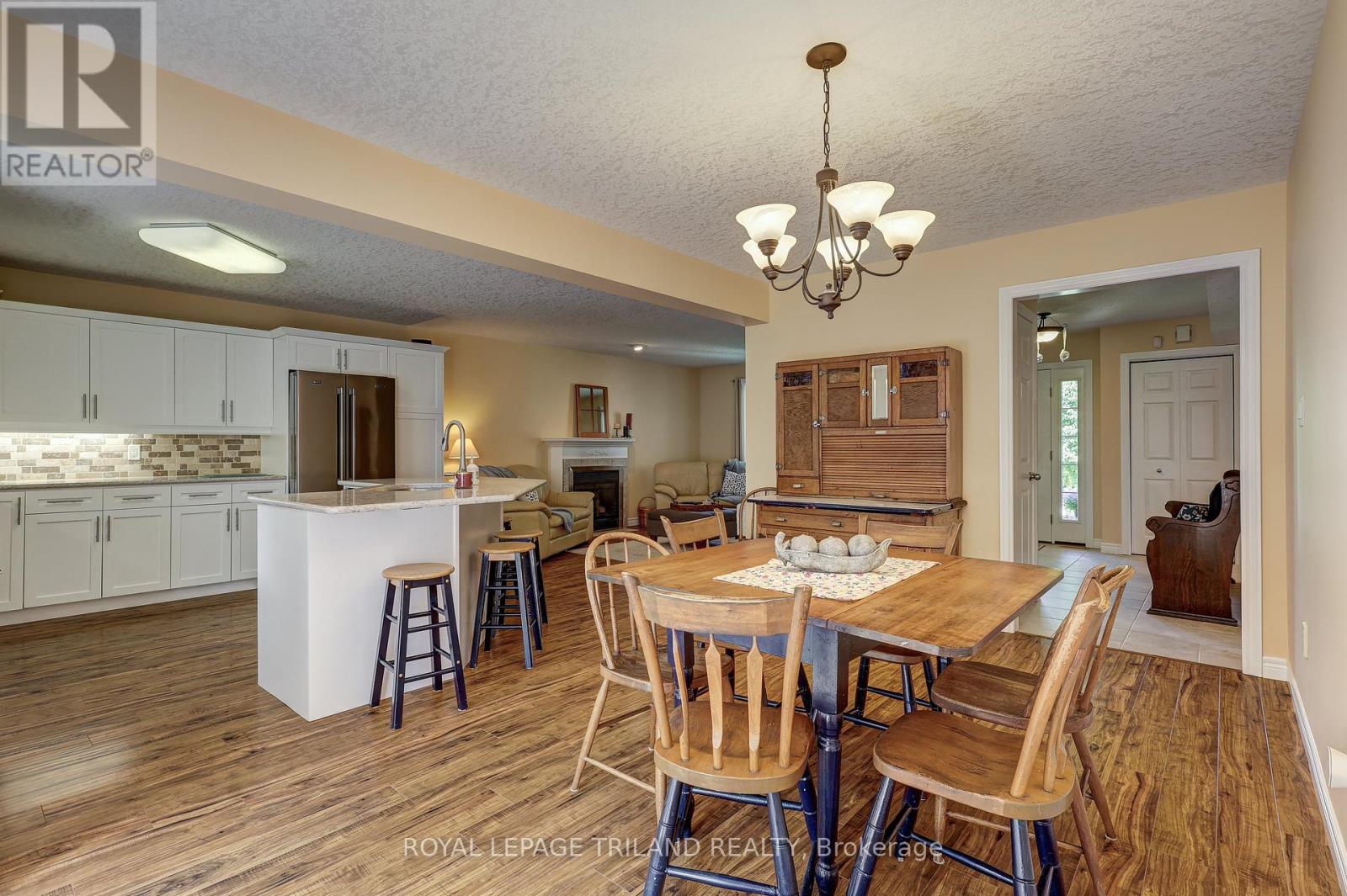31 Symphony Court, St. Thomas, Ontario  N5P 4K1 - Photo 11 - X9231963