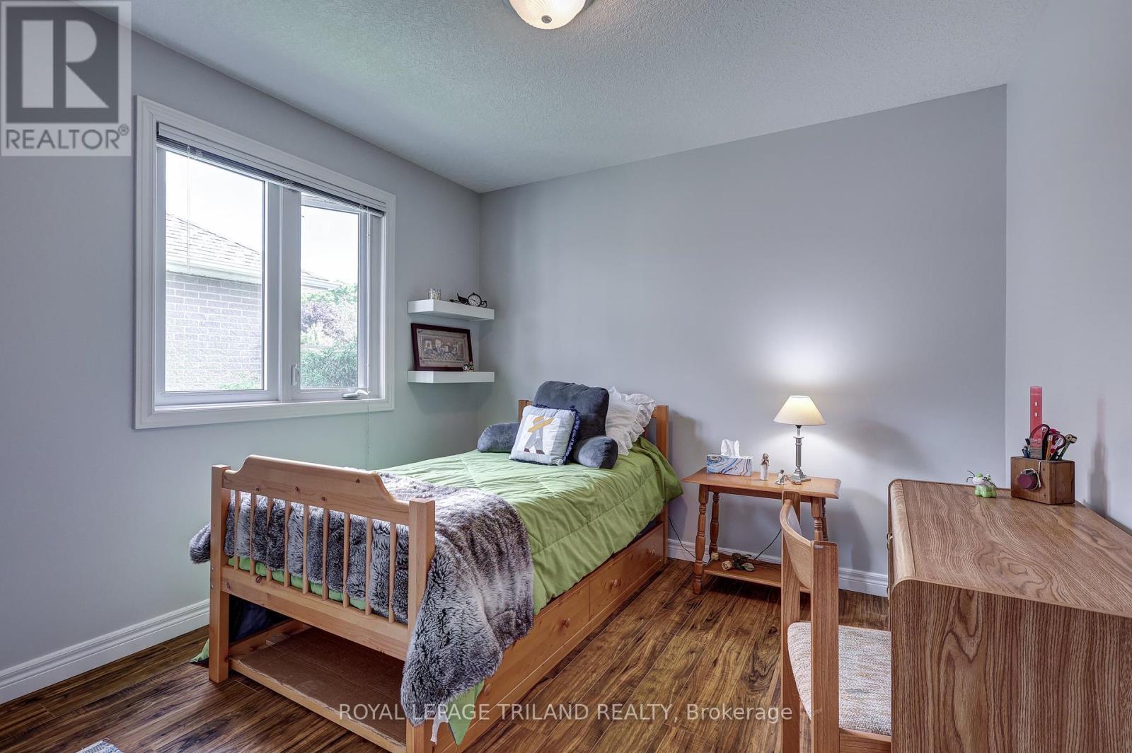 31 Symphony Court, St. Thomas, Ontario  N5P 4K1 - Photo 14 - X9231963