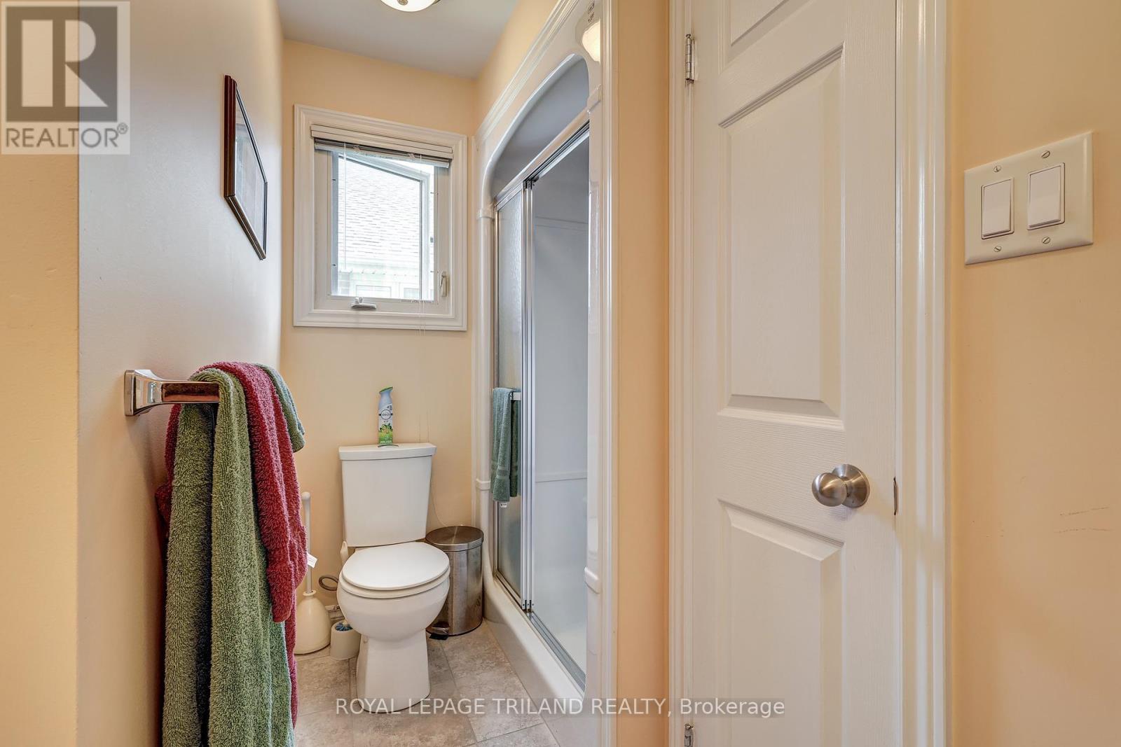 31 Symphony Court, St. Thomas, Ontario  N5P 4K1 - Photo 15 - X9231963