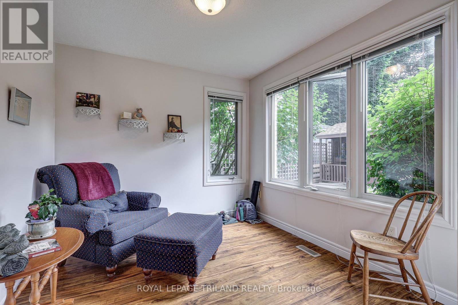 31 Symphony Court, St. Thomas, Ontario  N5P 4K1 - Photo 17 - X9231963