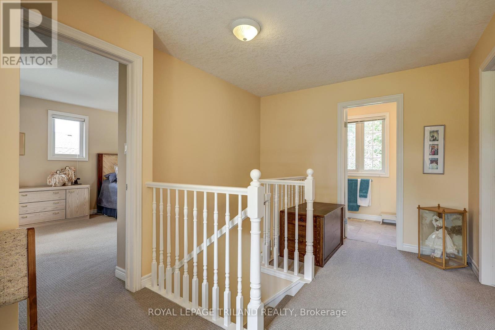 31 Symphony Court, St. Thomas, Ontario  N5P 4K1 - Photo 18 - X9231963