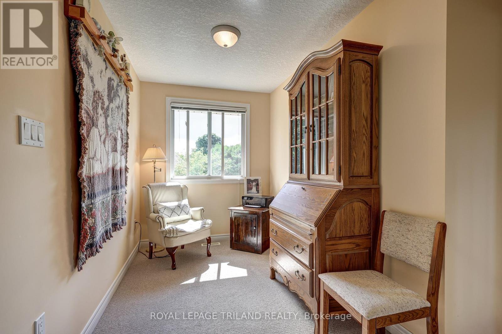 31 Symphony Court, St. Thomas, Ontario  N5P 4K1 - Photo 19 - X9231963