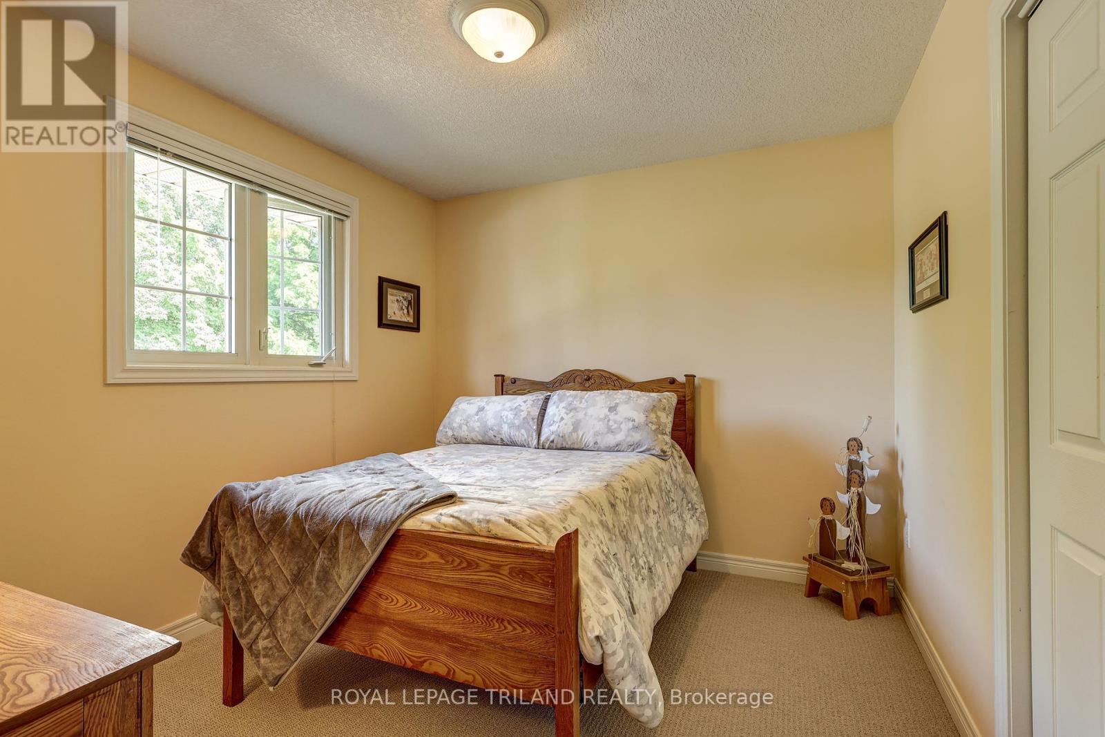 31 Symphony Court, St. Thomas, Ontario  N5P 4K1 - Photo 22 - X9231963
