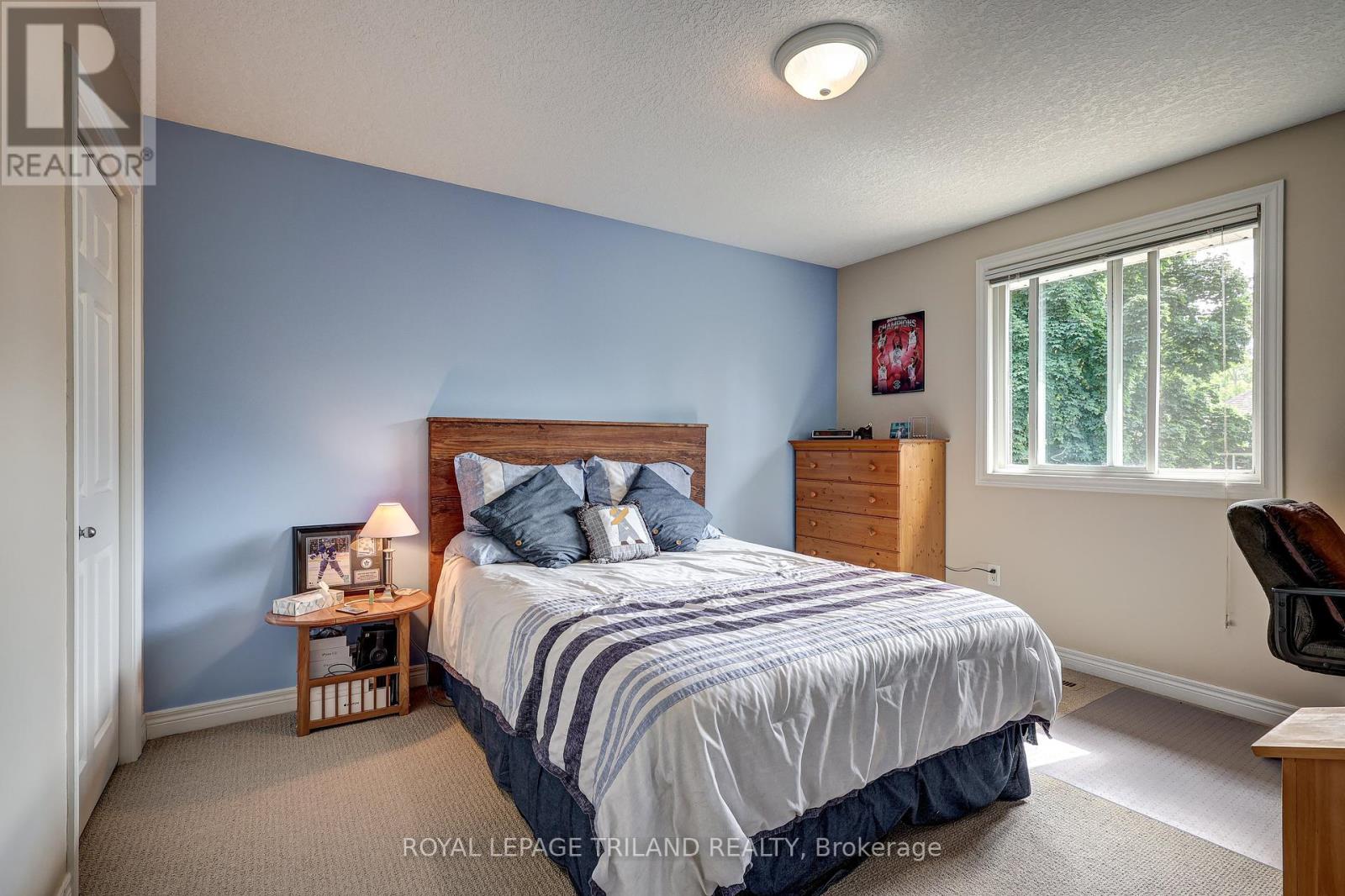 31 Symphony Court, St. Thomas, Ontario  N5P 4K1 - Photo 23 - X9231963