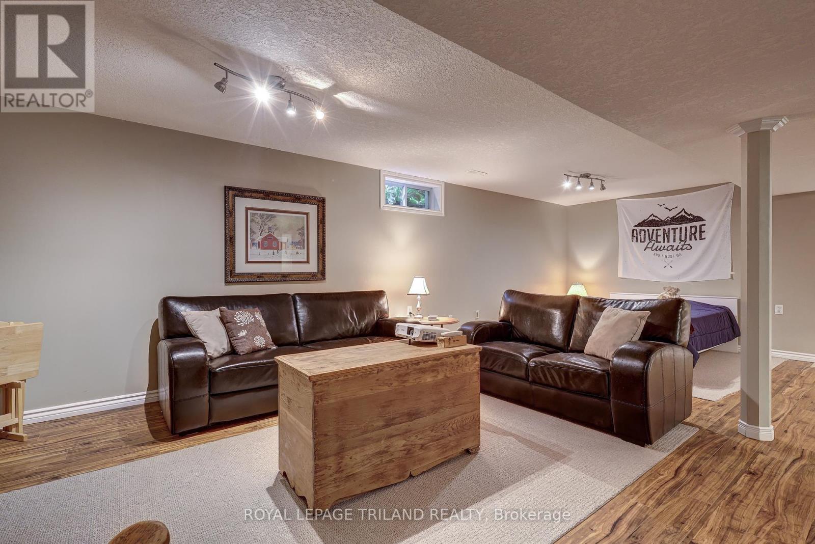 31 Symphony Court, St. Thomas, Ontario  N5P 4K1 - Photo 27 - X9231963