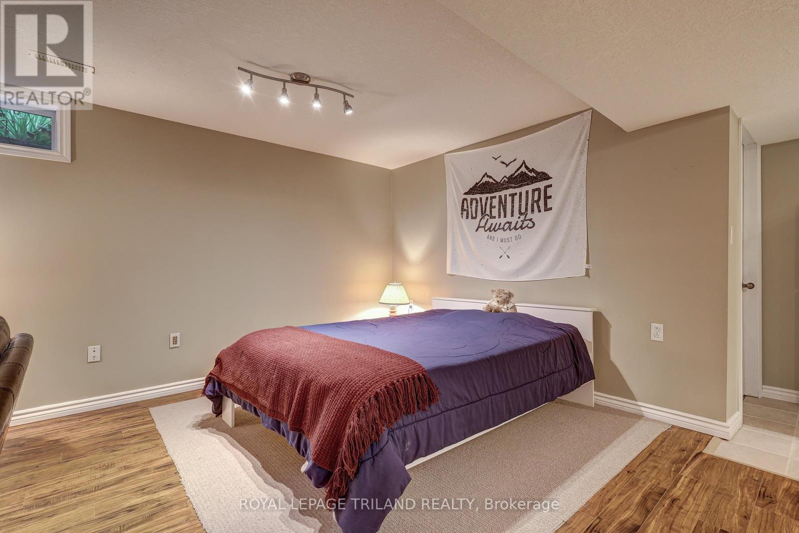 31 Symphony Court, St. Thomas, Ontario  N5P 4K1 - Photo 28 - X9231963