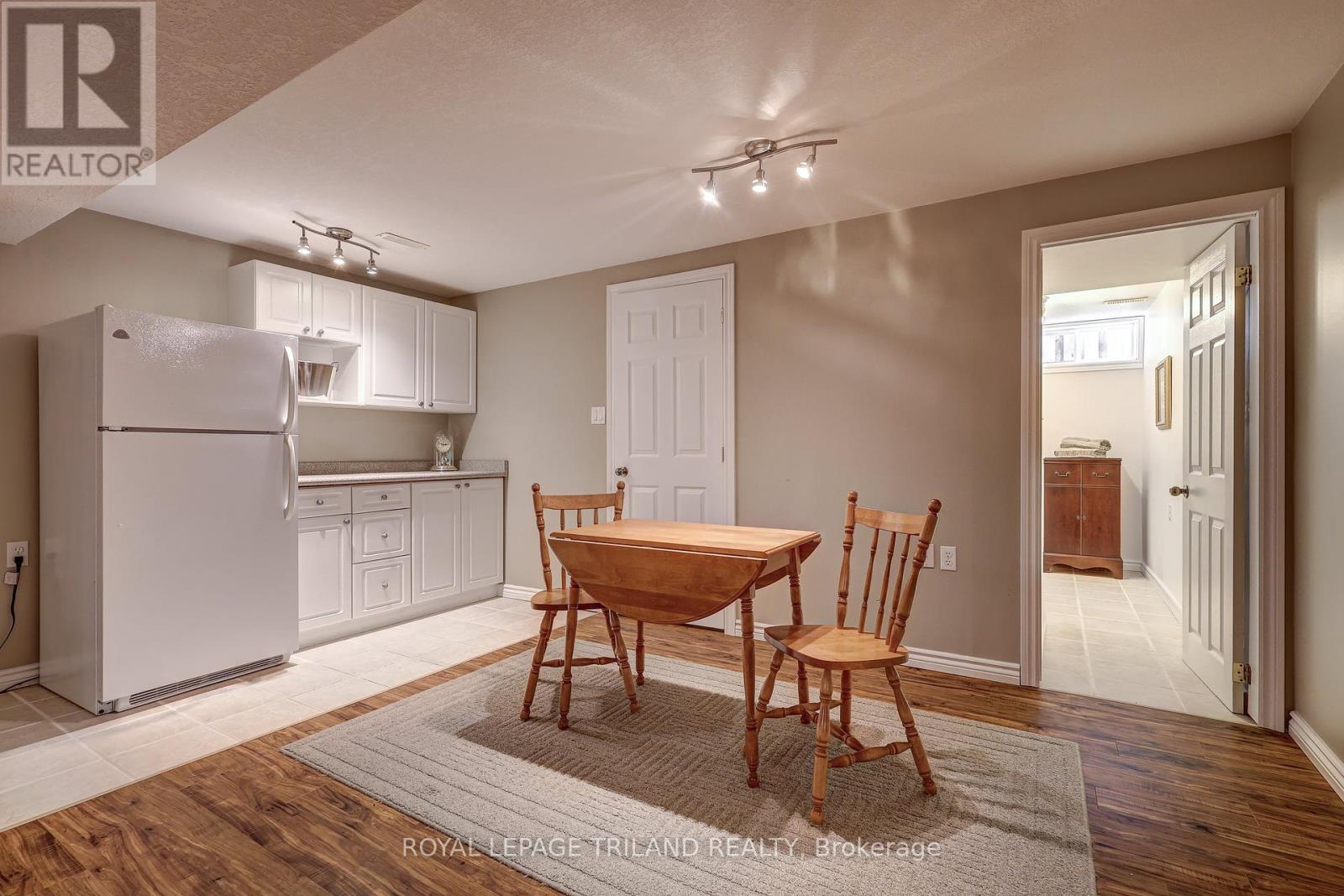 31 Symphony Court, St. Thomas, Ontario  N5P 4K1 - Photo 29 - X9231963